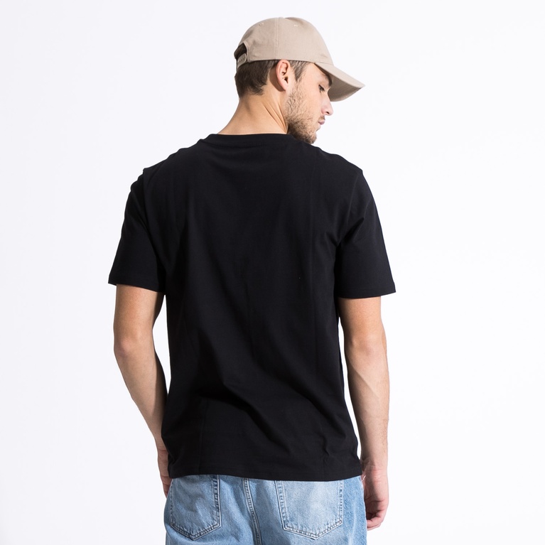 T-shirt "William" T-shirt "William"